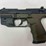 walther-22lr-pistol-image-1