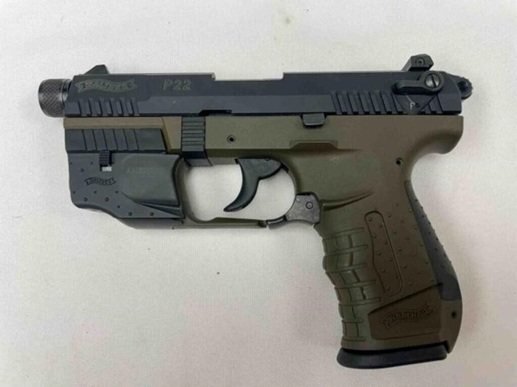 walther-22lr-pistol-image-1