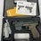 walther-22lr-pistol-image-2