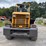 2008-komatsu-wa250-5l-image-5