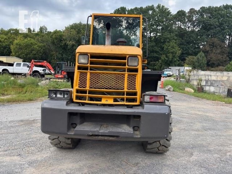 2008-komatsu-wa250-5l-image-5