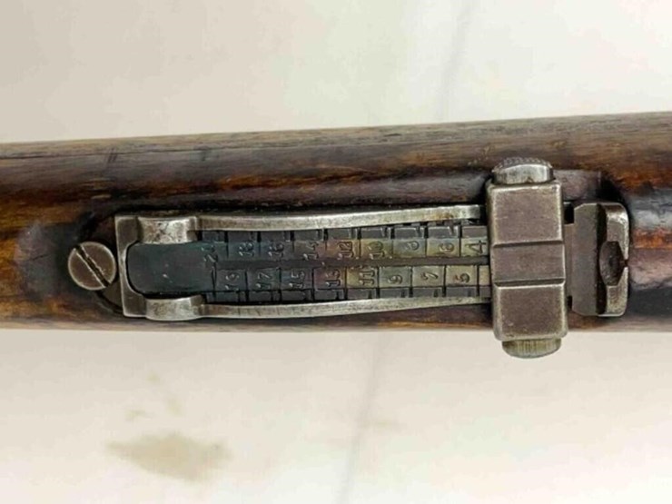 czech-8mm-rifle-image-16