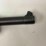 walther-9mm-pistol-image-6