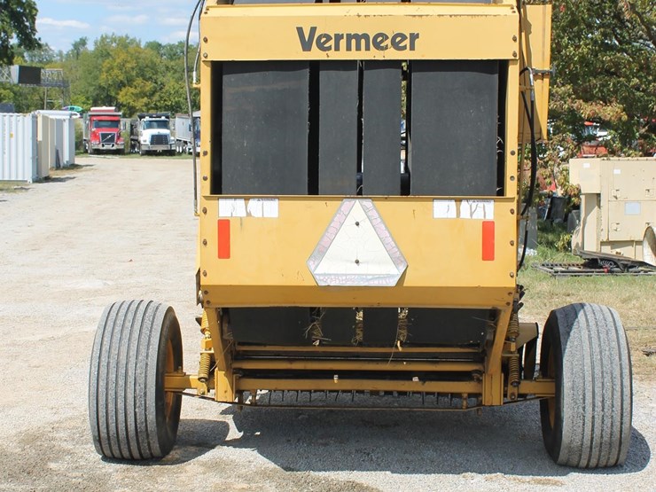 vermeer-504-i-image-4