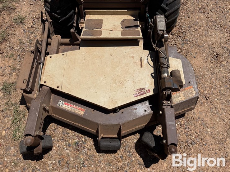 grasshopper-620t2-image-9