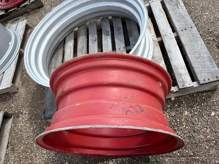 26"?-rim-image-2