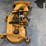 cub-cadet-60-image-5