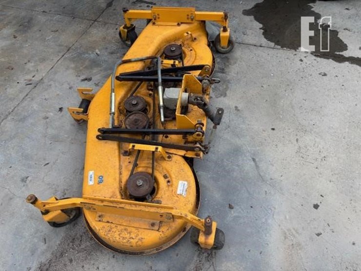 cub-cadet-60-image-5