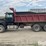 1994-ford-ltls9000-image-8