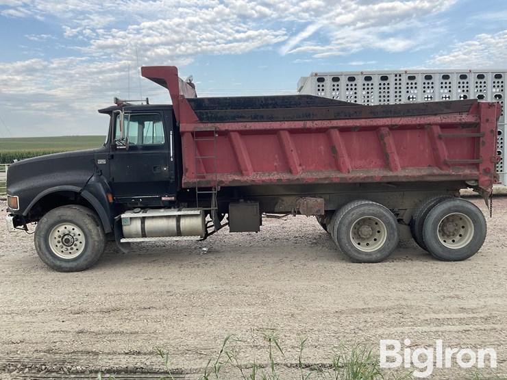 1994-ford-ltls9000-image-8