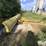 degelman-14-46/57-image-8