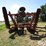 case-ih-3900-image-4