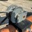 batco-1335td-image-20