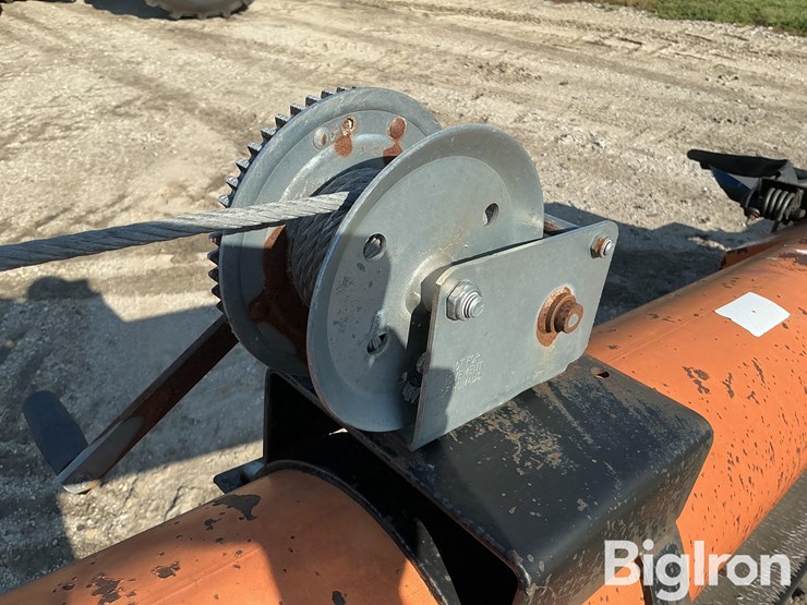 batco-1335td-image-20