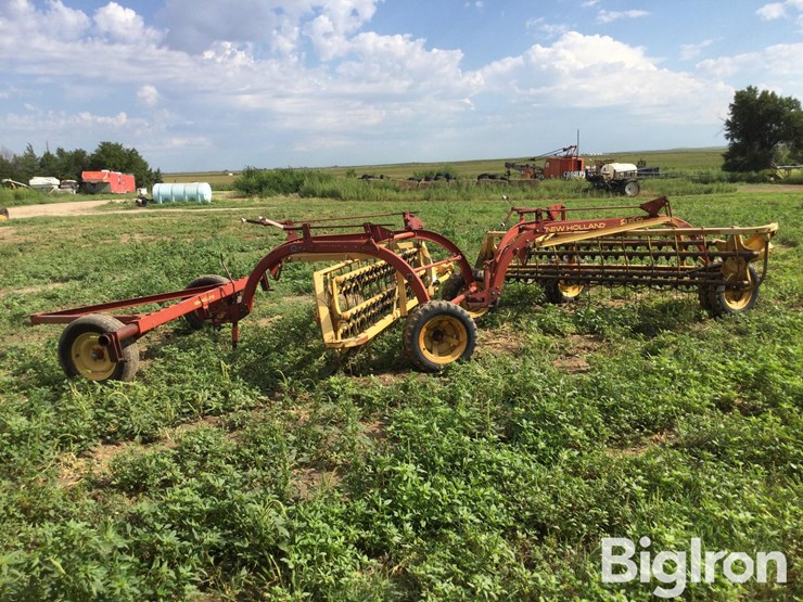 new-holland-258-image-6