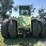 1979-steiger-cougar-iii-st251-image-6