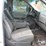 2007-chevrolet-2500-image-10