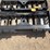 #3084-•-unused-2025-wolverine-pallet-fork-frame-attachment-image-3