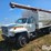 1990-ford-f800-image-9