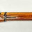 mosin-nagant-rifle-image-28