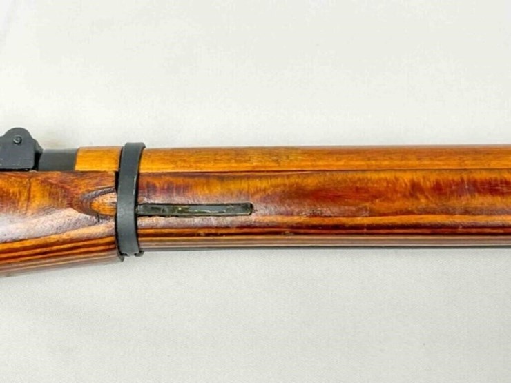 mosin-nagant-rifle-image-28