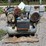 #99-•-industrial-air-compressor-t30-image-1