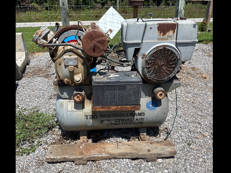 #99-•-industrial-air-compressor-t30-image-1