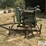 john-deere-4045d-image-8