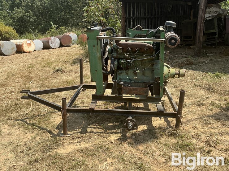 john-deere-4045d-image-8