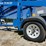 2020-genie-tz34/20-image-8