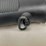 rossi-.243-rifle-image-11