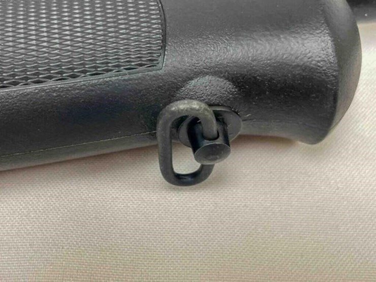 rossi-.243-rifle-image-11