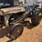 ford-8n-image-1