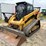 2020-caterpillar-299d3-image-5