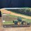 john-deere-32-image-12