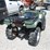 2011-honda-foreman-500-image-3