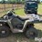 2015-polaris-sportsman-image-8