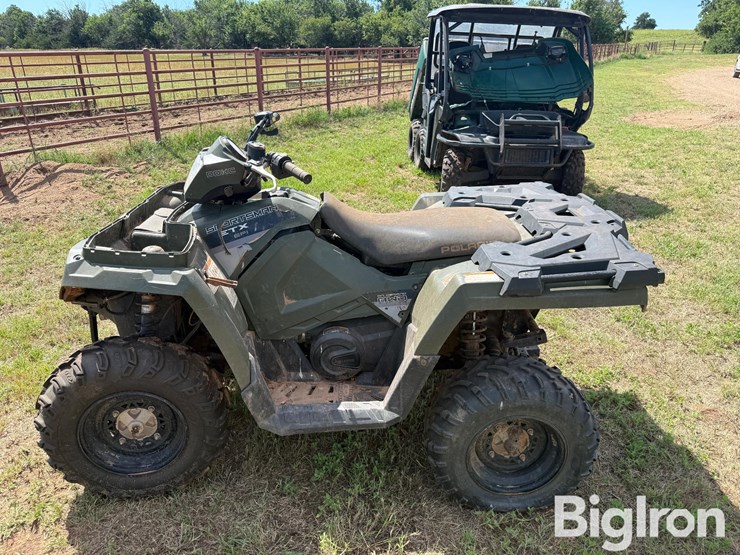 2015-polaris-sportsman-image-8