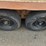 2002-hudson-17'-t/a-utility-trailer-image-8