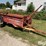 massey-harris-no.15-image-3
