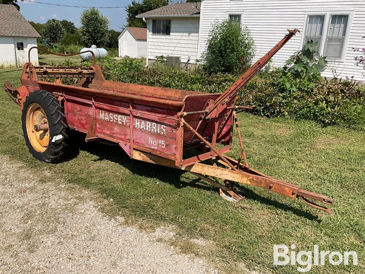 massey-harris-no.15-image-3