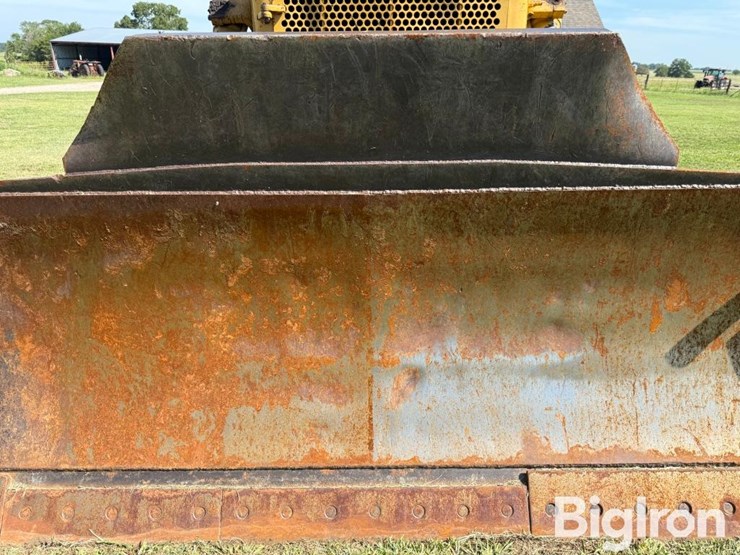 1977-caterpillar-d7g-image-14