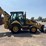 2013-caterpillar-420f-it-image-6