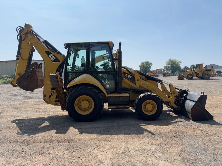 2013-caterpillar-420f-it-image-6