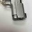 kimber-45-acp-pistol-image-4