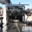 (x)-2005-chevrolet-c-5500-hydraulic-4x2-s/a-dually-image-5