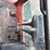 kubota-kx91-3s2-image-10