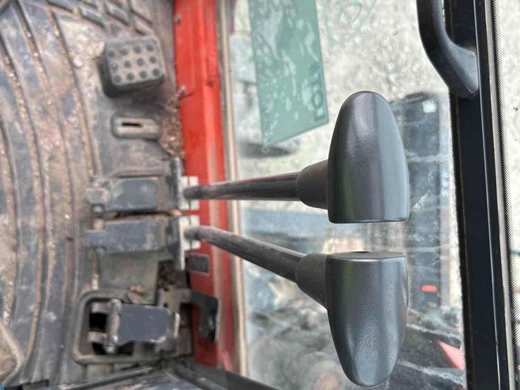 kubota-kx91-3s2-image-10
