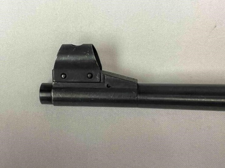 imc-romanian-.22-rifle-image-2