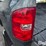 2011-chevrolet-2500hd-image-16